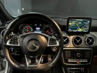 Mercedes Classe GLA 220 d 7-G DCT Fascination PACK AMG - <small></small> 19.900 € <small>TTC</small> - #15