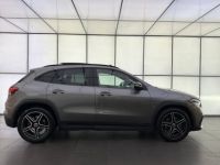 Mercedes Classe GLA 220 d 8G-DCT 4Matic AMG Line - <small></small> 40.480 € <small>TTC</small> - #2