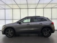 Mercedes Classe GLA 220 d 8G-DCT 4Matic AMG Line - <small></small> 40.480 € <small>TTC</small> - #3