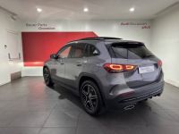 Mercedes Classe GLA 220 d 8G-DCT 4Matic AMG Line - <small></small> 40.480 € <small>TTC</small> - #4