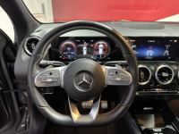 Mercedes Classe GLA 220 d 8G-DCT 4Matic AMG Line - <small></small> 40.480 € <small>TTC</small> - #12