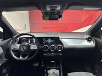 Mercedes Classe GLA 220 d 8G-DCT 4Matic AMG Line - <small></small> 40.480 € <small>TTC</small> - #32