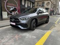 Mercedes Classe GLA 220 d 8G-DCT 4Matic AMG Line - <small></small> 49.990 € <small>TTC</small> - #1