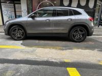 Mercedes Classe GLA 220 d 8G-DCT 4Matic AMG Line - <small></small> 49.990 € <small>TTC</small> - #3