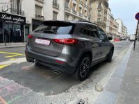 Mercedes Classe GLA 220 d 8G-DCT 4Matic AMG Line - <small></small> 49.990 € <small>TTC</small> - #5