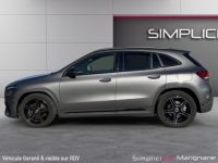 Mercedes Classe GLA 220 d 8G-DCT 4Matic AMG Line KEYLESS-GO ATTELAGE ELECTRIQUE SUIVI COMPLET GARANTIE 12 MOIS - <small></small> 39.880 € <small>TTC</small> - #6