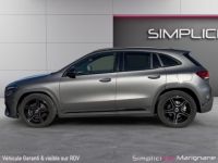 Mercedes Classe GLA 220 d 8G-DCT 4Matic AMG Line KEYLESS-GO/ATTELAGE ELECTRIQUE/SUIVI COMPLET MERCEDES/GARANTIE 12 MOIS - <small></small> 37.980 € <small>TTC</small> - #4