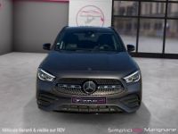 Mercedes Classe GLA 220 d 8G-DCT 4Matic AMG Line KEYLESS-GO/ATTELAGE ELECTRIQUE/SUIVI COMPLET MERCEDES/GARANTIE 12 MOIS - <small></small> 37.980 € <small>TTC</small> - #5