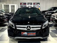 Mercedes Classe GLA 220 d AMG Line Etat Neuf Full Hist. - <small></small> 19.990 € <small>TTC</small> - #5