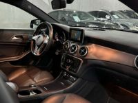 Mercedes Classe GLA 220 d AMG Line Etat Neuf Full Hist. - <small></small> 19.990 € <small>TTC</small> - #7