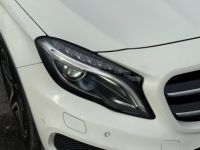 Mercedes Classe GLA 220 d BV 7G-DCT Fascination PHASE 2 - <small></small> 23.490 € <small>TTC</small> - #3