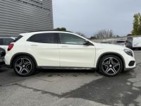 Mercedes Classe GLA 220 d BV 7G-DCT Fascination PHASE 2 - <small></small> 23.490 € <small>TTC</small> - #4