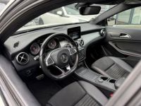 Mercedes Classe GLA 220 d BV 7G-DCT Fascination PHASE 2 - <small></small> 23.490 € <small>TTC</small> - #9