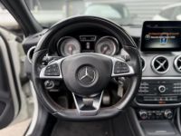 Mercedes Classe GLA 220 d BV 7G-DCT Fascination PHASE 2 - <small></small> 23.490 € <small>TTC</small> - #11