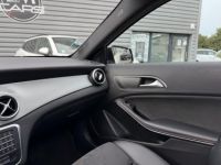 Mercedes Classe GLA 220 d BV 7G-DCT Fascination PHASE 2 - <small></small> 23.490 € <small>TTC</small> - #17