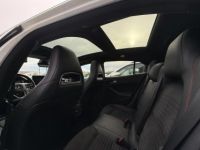 Mercedes Classe GLA 220 d BV 7G-DCT Fascination PHASE 2 - <small></small> 23.490 € <small>TTC</small> - #21