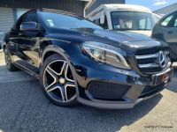 Mercedes Classe GLA 220 d Fascination 7-G DCT A - FINANCEMENT POSSIBLE - <small></small> 20.990 € <small>TTC</small> - #1
