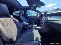 Mercedes Classe GLA 220 d Fascination 7-G DCT A - FINANCEMENT POSSIBLE - <small></small> 20.990 € <small>TTC</small> - #9