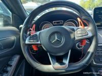 Mercedes Classe GLA 220 d Fascination 7-G DCT A - FINANCEMENT POSSIBLE - <small></small> 20.990 € <small>TTC</small> - #15