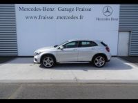 Mercedes Classe GLA 220 d Fascination 7G-DCT - <small></small> 24.900 € <small>TTC</small> - #3