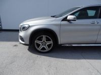 Mercedes Classe GLA 220 d Fascination 7G-DCT - <small></small> 24.900 € <small>TTC</small> - #6