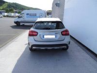 Mercedes Classe GLA 220 d Fascination 7G-DCT - <small></small> 24.900 € <small>TTC</small> - #7