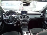 Mercedes Classe GLA 220 d Fascination 7G-DCT - <small></small> 24.900 € <small>TTC</small> - #9