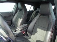 Mercedes Classe GLA 220 d Fascination 7G-DCT - <small></small> 24.900 € <small>TTC</small> - #10