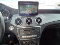 Mercedes Classe GLA 220 d Fascination 7G-DCT - <small></small> 24.900 € <small>TTC</small> - #13