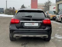 Mercedes Classe GLA 220 d Fascination 7G-DCT - <small></small> 23.990 € <small>TTC</small> - #4