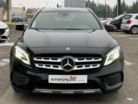 Mercedes Classe GLA 220 d Fascination 7G-DCT - <small></small> 23.990 € <small>TTC</small> - #8