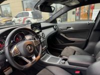 Mercedes Classe GLA 220 d Fascination 7G-DCT - <small></small> 23.990 € <small>TTC</small> - #9