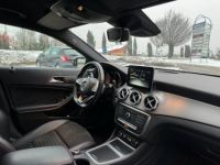 Mercedes Classe GLA 220 d Fascination 7G-DCT - <small></small> 23.990 € <small>TTC</small> - #11