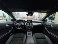 Mercedes Classe GLA 220 d Fascination 7G-DCT - <small></small> 23.990 € <small>TTC</small> - #17