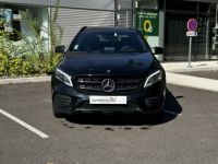 Mercedes Classe GLA 220 d Fascination 7G-DCT - <small></small> 18.490 € <small>TTC</small> - #6