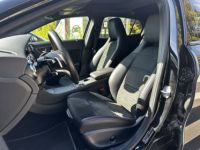 Mercedes Classe GLA 220 d Fascination 7G-DCT - <small></small> 18.490 € <small>TTC</small> - #12