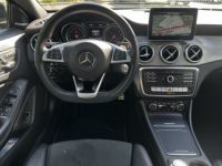 Mercedes Classe GLA 220 d Fascination 7G-DCT - <small></small> 18.490 € <small>TTC</small> - #17