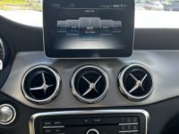 Mercedes Classe GLA 220 d Fascination 7G-DCT - <small></small> 18.490 € <small>TTC</small> - #24