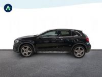 Mercedes Classe GLA 220 d Fascination 7G-DCT - <small></small> 20.890 € <small>TTC</small> - #2