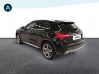 Mercedes Classe GLA 220 d Fascination 7G-DCT - <small></small> 20.890 € <small>TTC</small> - #3