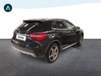 Mercedes Classe GLA 220 d Fascination 7G-DCT - <small></small> 20.890 € <small>TTC</small> - #5