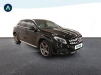 Mercedes Classe GLA 220 d Fascination 7G-DCT - <small></small> 20.890 € <small>TTC</small> - #6