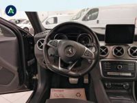 Mercedes Classe GLA 220 d Fascination 7G-DCT - <small></small> 20.890 € <small>TTC</small> - #11