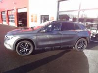 Mercedes Classe GLA 220 D FASCINATION 7G-DCT - <small></small> 23.900 € <small>TTC</small> - #2