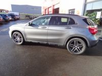 Mercedes Classe GLA 220 D FASCINATION 7G-DCT - <small></small> 23.900 € <small>TTC</small> - #3