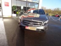 Mercedes Classe GLA 220 D FASCINATION 7G-DCT - <small></small> 23.900 € <small>TTC</small> - #4