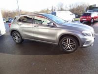 Mercedes Classe GLA 220 D FASCINATION 7G-DCT - <small></small> 23.900 € <small>TTC</small> - #6