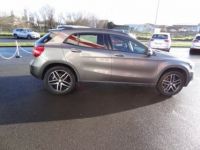 Mercedes Classe GLA 220 D FASCINATION 7G-DCT - <small></small> 23.900 € <small>TTC</small> - #7