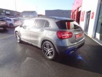 Mercedes Classe GLA 220 D FASCINATION 7G-DCT - <small></small> 23.900 € <small>TTC</small> - #8