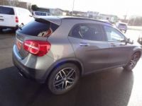 Mercedes Classe GLA 220 D FASCINATION 7G-DCT - <small></small> 23.900 € <small>TTC</small> - #10